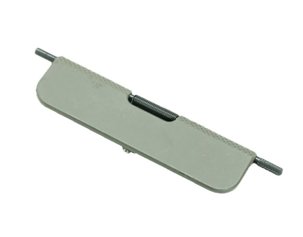 Picture of TIMBER GBDCU GREYMAN BILLET DUST CVR URBAN