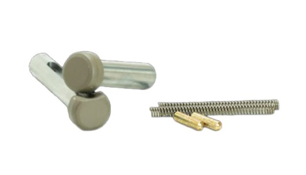 Picture of TIMBER GOSTPSD GREYMAN PLUS PIN SET DESERT