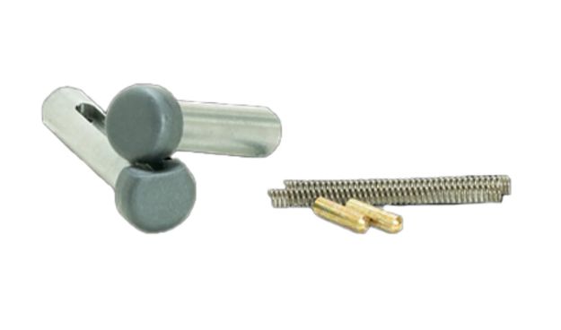 Picture of TIMBER GOSTPSS GREYMAN PLUS PIN SET STEALTH
