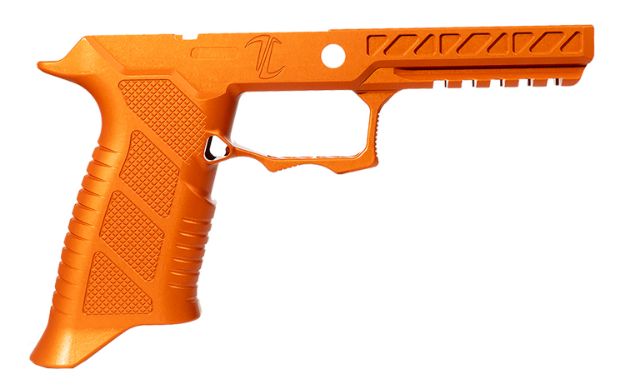Picture of TIMBER SSP320PROGMOA SIG P320 PRO GRIP MODULE ORG