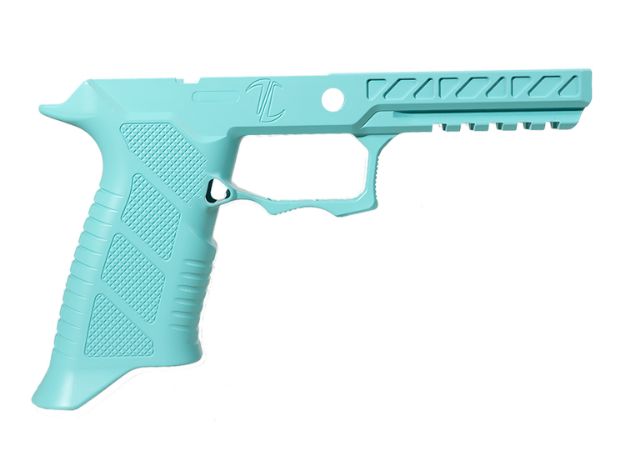 Picture of TIMBER SSP320PROGMRE SIG P320 PRO GRIP MODULE ROBE
