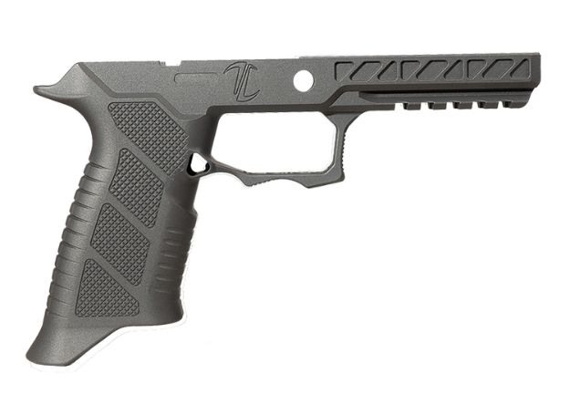 Picture of TIMBER SSP320PROGMT SIG P320 PRO GRIP MODULE TUNG