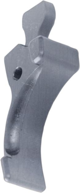 Picture of TIMBER 10/22EMRS 10/22 EXTND MAG RLS SLVR