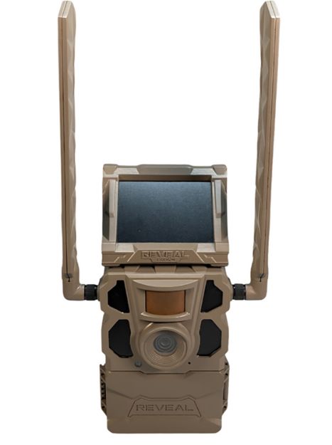 Picture of TACTA TA-TC-SK SK CELLULAR TRAIL CAMERA