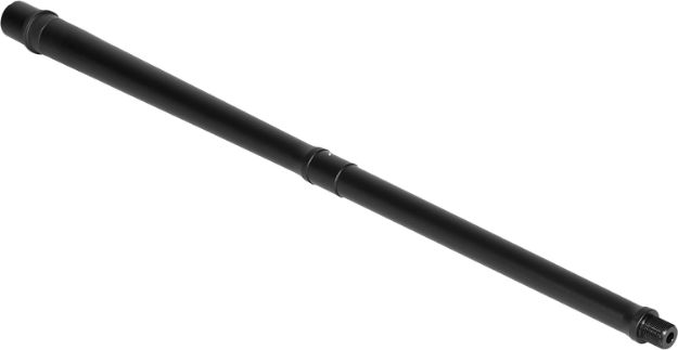 Picture of CMMG 33D430C BRL SUB-ASSM 12.5 8.6BLK