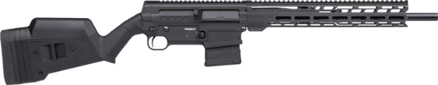 Picture of CMMG 38A260C-AB DISSENT BR3 308 16.1 ARMBLK