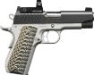 Picture of KIMBER 3000354 AEGIS ELT PRO VRTX 9MM 4 9+1