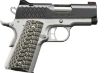 Picture of KIMBER 3000356 AEGIS ELT ULTRA 45ACP 3 7+1