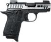 Picture of KIMBER 3300231 MICRO 9 RAPIDE SCORP 9MM 3.15 7+1