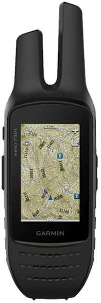Picture of GAR 010-01958-30 RINO 750T HIKING GPOS W/CAMERA