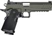 Picture of SPG PH9117AOSBT-PKG PRODIGY 4.25 TUNG 17R GEARUP