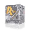 Picture of RIO RB121225 ROY BK(4X3)12 2.75 1 25/10