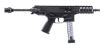 Picture of BT BT451001TB GHM9 RETRO 9MM 30R BLK
