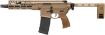 Picture of SIG PMCX300B9BIR MCX SPEARLT IR 300BLK 30R FDE