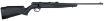 Picture of SAV 70242 B22F 21SHARP BOLT