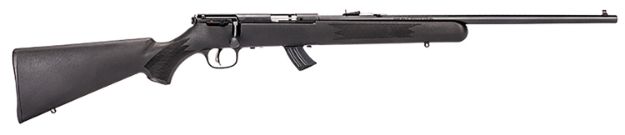 Picture of SAV 26741 MKIIF 21SHARP AT