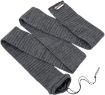 Picture of ALLEN 13166 STRETCH KNIT GUN SOCK 68IN GRY