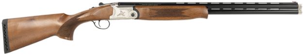 Picture of GFORCE GF41024Y FILTHY PHEASANT 410 24 OU YTH