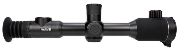 Picture of WAVE WTS100 ATRIS 335