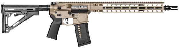 Picture of RADN R0849 MODEL 1 6MM ARC RFL 14.5 20R FDE