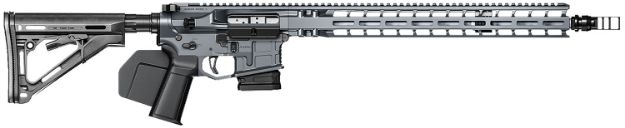 Picture of RADN R0857 MODEL 1 6MM ARC RFL 18 20R GRY