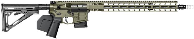 Picture of RADN R0858 MODEL 1 6MM ARC RFL 18 20R ODG