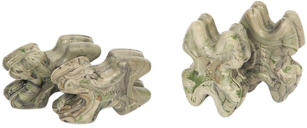 Picture of LIMB 4721 TWISTLOX SPLIT LIMB DAMPENER BOW CAMO