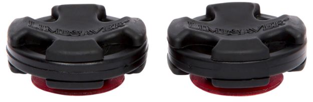 Picture of LIMB 4001 BROADBAND SOLID BOW BLACK BANDS