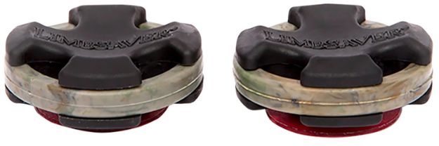 Picture of LIMB 4002 BROADBAND SOLID BOW CAMO BANDS