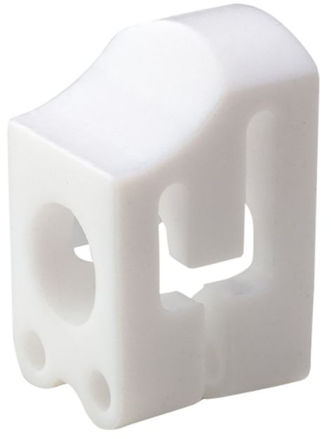 Picture of LIMB 3021 UNIVERSAL CABLE SLIDE