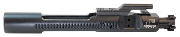 Picture of BUSHM F1002891 BOLT CARRIER GROUP 556/300BLK
