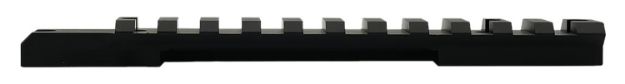Picture of WTHBY J010001 MKV MAG 20 MOA PICT RAIL 9-LUG