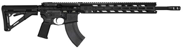 Picture of DIA DB1784V001 6ARC DB15 18 26R BLK