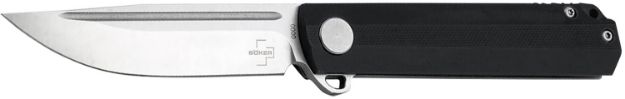 Picture of BOK 01BO674 PLUS CATACLYST G10