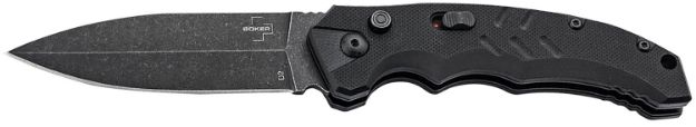 Picture of BOK 01BO796 PLUS INTENTION II DAGGER