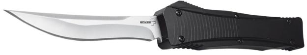 Picture of BOK 06EX243 PLUS EAGLE OTF 2.0