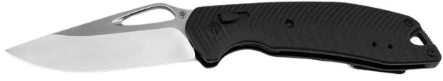 Picture of BOK 110307 EDK (EVERYDAY DUTY KNIFE)