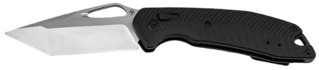 Picture of BOK 110308 DTK (DUTY TACTICAL KNIFE)