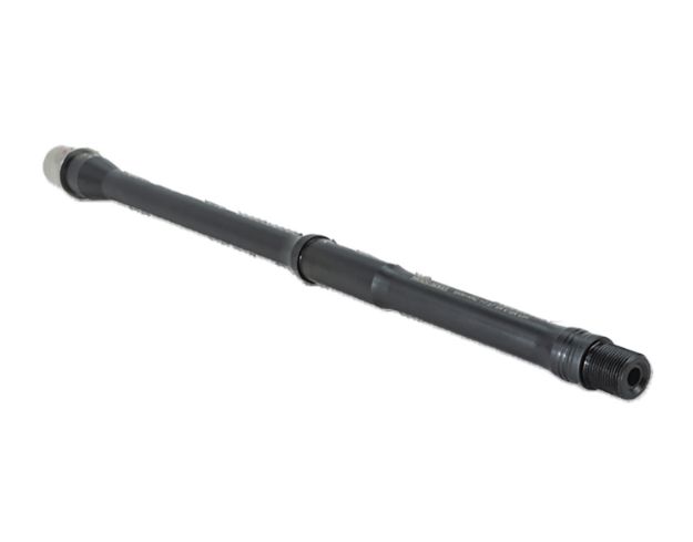 Picture of FAXON 15B338A8C16NGQ5RNP3 16" 338ARC SS