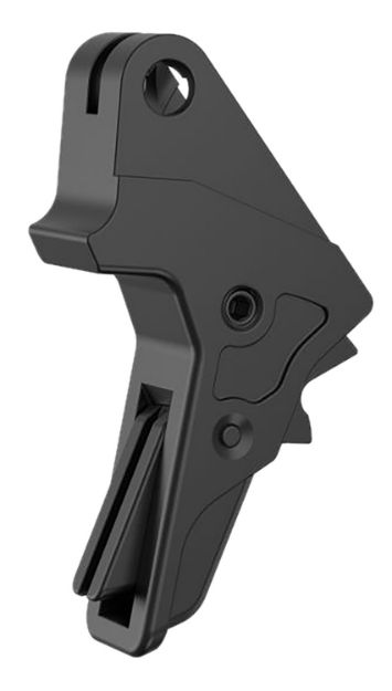Picture of TYRANT TDMPTRIGFSCBLK/BLK S&W M&P 1.0/2.0 TRIGGR