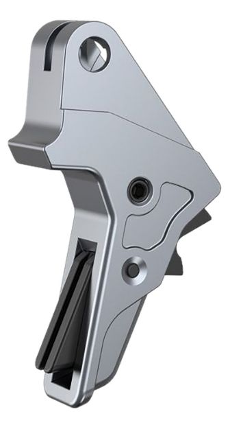 Picture of TYRANT TDMPTRIGFSCGREY/BLK S&W M&P 1.0/2.0 TRIGGR