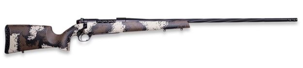 Picture of WTHBY MHC01N65CMR4B MKV HIGH COUNTRY 6.5 CMR