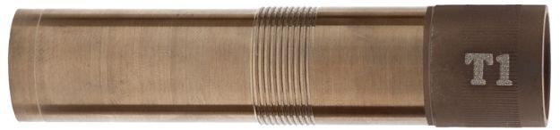 Picture of RR 200100 CRIO PLUS 12G T1 CHOKE
