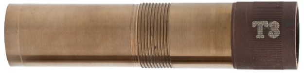 Picture of RR 200102 CRIO PLUS 12G T3 CHOKE
