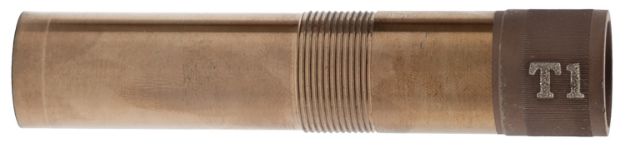 Picture of RR 200103 CRIO PLUS 20 GAUGE T1 CHOKE