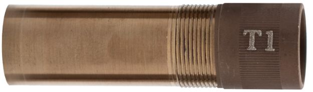 Picture of RR 200109 MOBIL 12 GAUGE T1 CHOKE