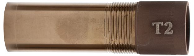 Picture of RR 200110 MOBIL 12 GAUGE T2 CHOKE