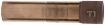 Picture of RR 200115 OPTIMA HP 12 GAUGE T1 CHOKE