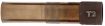 Picture of RR 200116 OPTIMA HP 12 GAUGE T2 CHOKE