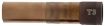Picture of RR 200117 OPTIMA HP 12 GAUGE T3 CHOKE